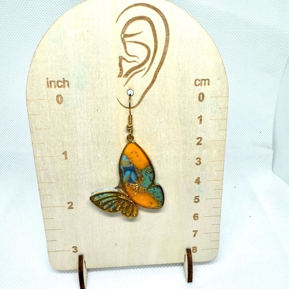 Handmade - Picture 5 of 6